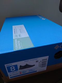 （分類：）位於 。 由 maryar 提交（商品編號 1313446479，圖片 1）。簡介： 。