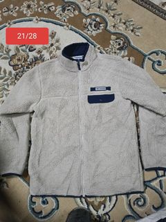 (Category: ) located in . Submitted by pojostore (Listing ID 1313449255, Image 1). Description: .