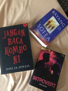 (Category: ) located in . Submitted by afiyaa_ (Listing ID 1313430167, Image 1). Description: .