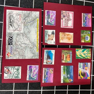 (Category: ) located in . Submitted by amirul3636 (Listing ID 1313592387, Image 1). Description: .