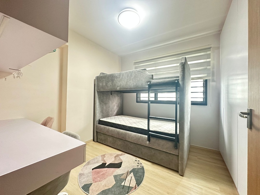 1,000+ Hdb room rental For Rent HDB Carousell Singapore