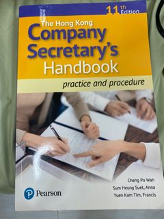 （分類：）位於 。 由 oioi78 提交（商品編號 1313582947，圖片 1）。簡介： 。