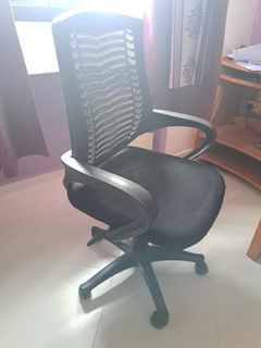 (Category: ) located in . Submitted by namitha85 (Listing ID 1313519721, Image 1). Description: .