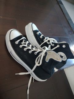 （分類：）位於 。 由 weeweemio 提交（商品編號 1313456079，圖片 1）。簡介： 。
