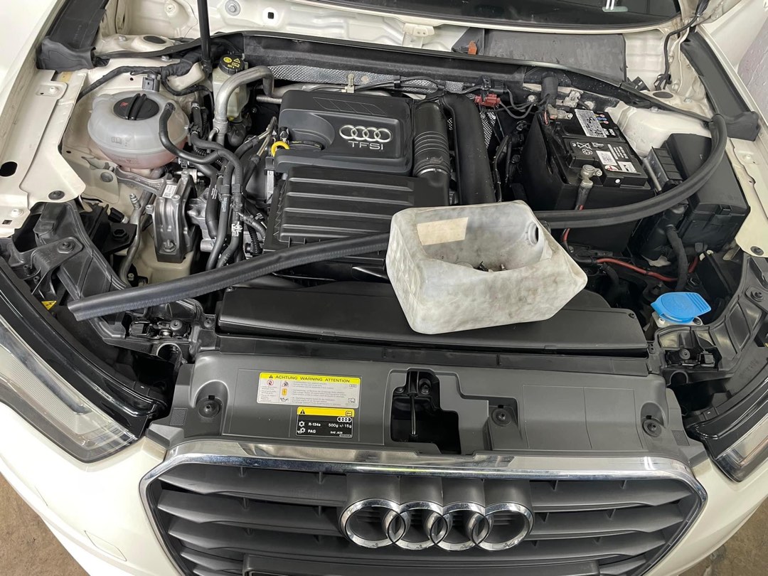 (Category: ) located in . Submitted by yigogarage (Listing ID 1313540706, Image 1). Description: .