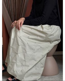 (Category: ) located in . Submitted by izzati011 (Listing ID 1313566206, Image 1). Description: .
