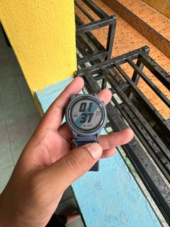 (Category: ) located in . Submitted by farishamid115 (Listing ID 1313547783, Image 1). Description: .