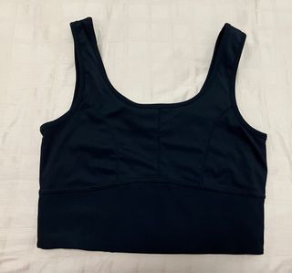 （分類：）位於 。 由 nq_queen 提交（商品編號 1313440968，圖片 1）。簡介： 。
