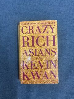 （分類：）位於 。 由 ochkhk 提交（商品編號 1313576652，圖片 1）。簡介： 。