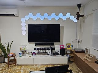(Category: ) located in . Submitted by mrdoanything (Listing ID 1313518288, Image 1). Description: .