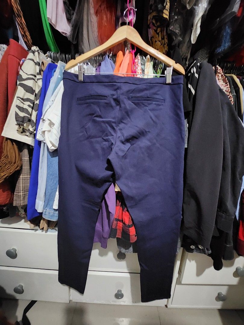 Merona leggings sale