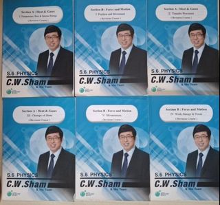 （分類：）位於 。 由 hotsunlong 提交（商品編號 1313577714，圖片 1）。簡介： 。