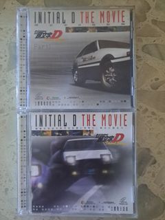 （分類：）位於 。 由 dolce2017 提交（商品編號 1313453164，圖片 1）。簡介： 。