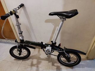 （分類：）位於 。 由 henry9988 提交（商品編號 1313572303，圖片 1）。簡介： 。