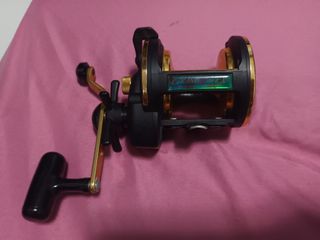 (Category: ) located in . Submitted by rizalsuhaimi238 (Listing ID 1313538928, Image 1). Description: .