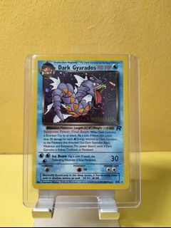 (Category: ) located in . Submitted by lucastan2709 (Listing ID 1313553550, Image 1). Description: .