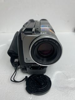 （分類：）位於 。 由 professional_media_production 提交（商品編號 1313467303，圖片 1）。簡介： 。