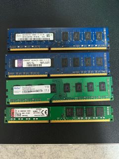 （分類：）位於 。 由 prisma_tech 提交（商品編號 1305779832，圖片 1）。簡介： 。