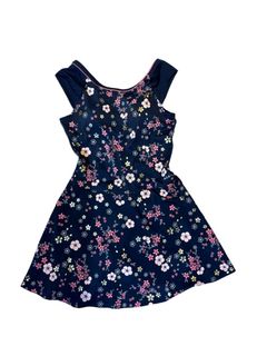 (Category: ) located in . Submitted by preloved_archives (Listing ID 1313586334, Image 1). Description: .