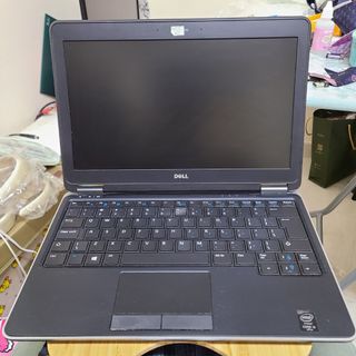 （分類：）位於 。 由 deletedname836633 提交（商品編號 1313494324，圖片 1）。簡介： 。