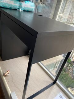 （分類：）位於 。 由 jiji555 提交（商品編號 1313440931，圖片 1）。簡介： 。