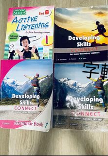（分類：）位於 。 由 keith_li 提交（商品編號 1313588066，圖片 1）。簡介： 。