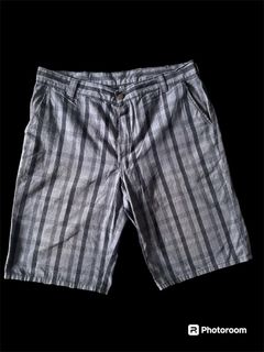 (Category: ) located in . Submitted by cipokkkstore (Listing ID 1313456977, Image 1). Description: .