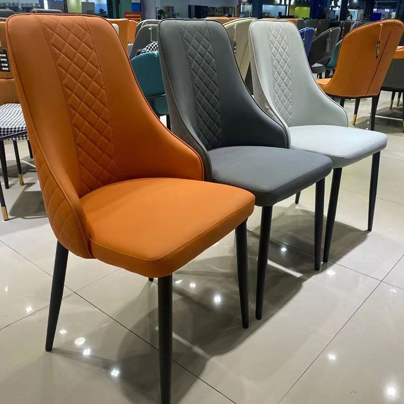 Stain proof dining chairs 2025