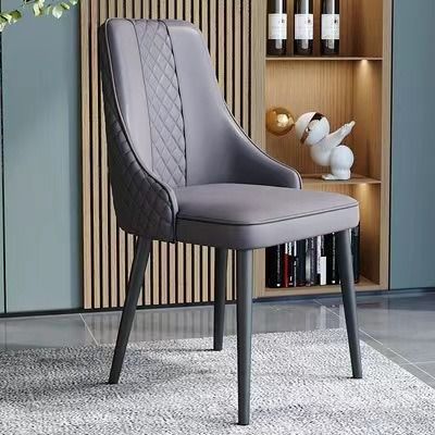 Stain proof dining chairs online