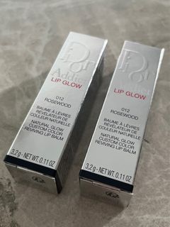 （分類：）位於 。 由 katncat 提交（商品編號 1313428498，圖片 1）。簡介： 。