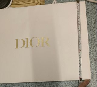 (Category: ) located in . Submitted by sweetgirl.gwen (Listing ID 1313524607, Image 1). Description: .