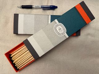（分類：）位於 。 由 declutterourhome 提交（商品編號 1313556564，圖片 1）。簡介： 。