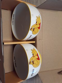 （分類：）位於 。 由 dorothy55 提交（商品編號 1313536560，圖片 1）。簡介： 。
