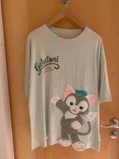 （分類：）位於 。 由 pppiggyle 提交（商品編號 1313529406，圖片 1）。簡介： 。