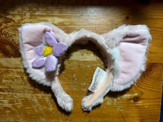 （分類：）位於 。 由 littlestarstarl 提交（商品編號 1313563741，圖片 1）。簡介： 。