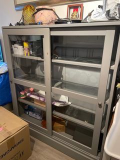 (Category: ) located in . Submitted by wendy8282s (Listing ID 1313584074, Image 1). Description: .