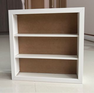 (Category: ) located in . Submitted by cpjxx (Listing ID 1313500491, Image 1). Description: .