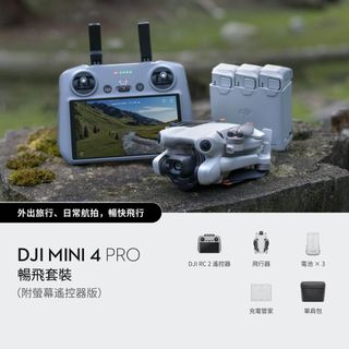 由 liveocean_c04b5a (刊登 ID 1313483217，圖片 1) 提交，位於 的 (類別：)，說明：。