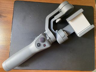 （分類：）位於 。 由 bathwithsoap 提交（商品編號 1313480707，圖片 1）。簡介： 。