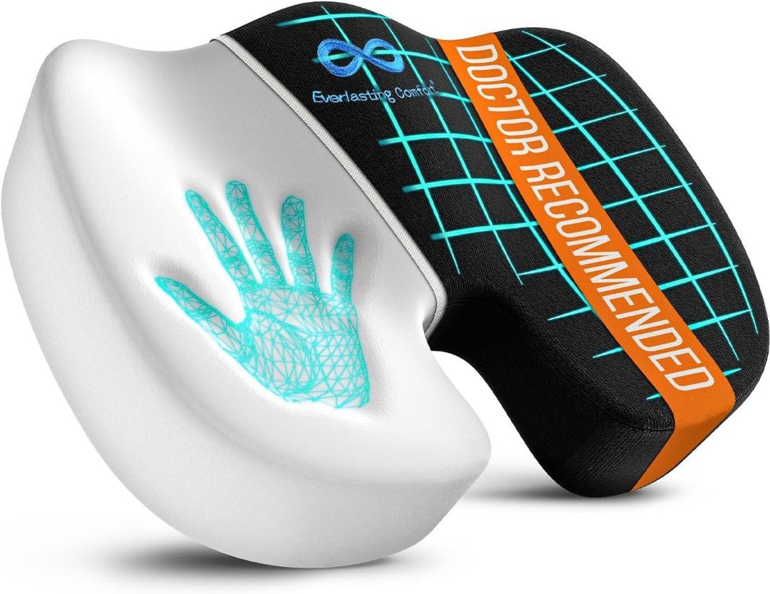 Pain relief cushion online
