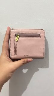 (Kategori: ) berada di . Dikirim oleh bysasas (ID iklan 1313524717, Gambar 1). Deskripsi: .