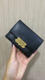 (Kategori: ) berada di . Dikirim oleh plovednew (ID iklan 1313563513, Gambar 1). Deskripsi: .
