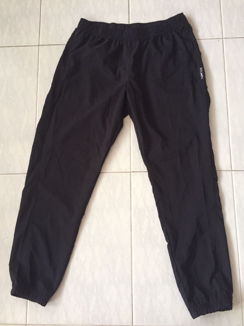 Domyos sweatpants hotsell