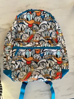 （分類：）位於 。 由 licychow 提交（商品編號 1313530046，圖片 1）。簡介： 。