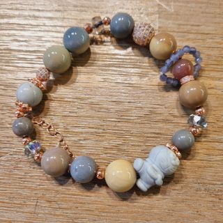 (Category: ) located in . Submitted by tinkerbellaz (Listing ID 1313550407, Image 1). Description: .