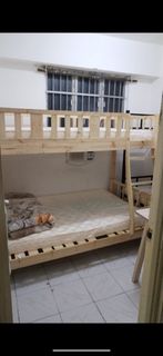 （分類：）位於 。 由 makeupbybi72586 提交（商品編號 1313474156，圖片 1）。簡介： 。