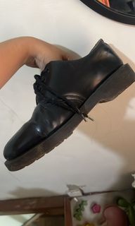 (Kategori: ) berada di . Dikirim oleh lunos24_second (ID iklan 1313516462, Gambar 1). Deskripsi: .