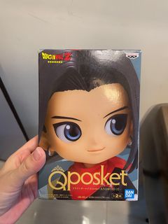 （分類：）位於 。 由 myaap 提交（商品編號 1313468720，圖片 1）。簡介： 。