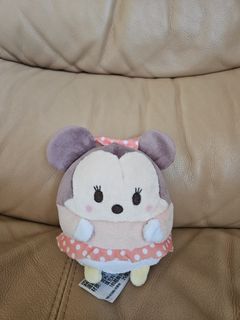 （分類：）位於 。 由 ice_dream 提交（商品編號 1313509418，圖片 1）。簡介： 。