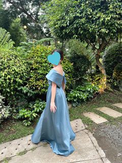 (Category: ) located in . Submitted by intopreloved (Listing ID 1313526867, Image 1). Description: .